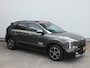 Kia Niro Hybrid 1.6 GDi 138pk DCT6 DynamicPlusLine I Nieuw Model