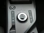 Kia Niro Hybrid 1.6 GDi 138pk DCT6 DynamicPlusLine I Nieuw Model