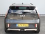 Kia Niro Hybrid 1.6 GDi 138pk DCT6 DynamicPlusLine I Nieuw Model