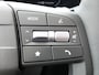 Kia Niro Hybrid 1.6 GDi 138pk DCT6 DynamicPlusLine I Nieuw Model