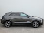 Kia Niro Hybrid 1.6 GDi 138pk DCT6 DynamicPlusLine I Nieuw Model