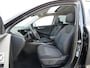 Kia Niro Hybrid 1.6 GDi 138pk DCT6 DynamicPlusLine I Nieuw Model
