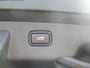 Kia Niro Hybrid 1.6 GDi 138pk DCT6 DynamicPlusLine I Nieuw Model