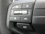 Kia Niro Hybrid 1.6 GDi 138pk DCT6 DynamicPlusLine I Nieuw Model