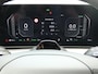 Kia Niro Hybrid 1.6 GDi 138pk DCT6 DynamicPlusLine I Nieuw Model