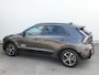 Kia Niro Hybrid 1.6 GDi 138pk DCT6 DynamicPlusLine I Nieuw Model