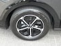Kia Niro Hybrid 1.6 GDi 138pk DCT6 DynamicPlusLine I Nieuw Model