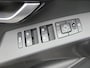 Kia Niro Hybrid 1.6 GDi 138pk DCT6 DynamicPlusLine I Nieuw Model