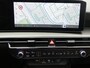 Kia Niro Hybrid 1.6 GDi 138pk DCT6 DynamicPlusLine I Nieuw Model
