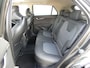 Kia Niro Hybrid 1.6 GDi 138pk DCT6 DynamicPlusLine I Nieuw Model