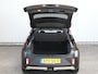 Kia Niro Hybrid 1.6 GDi 138pk DCT6 DynamicPlusLine I Nieuw Model