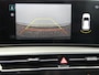 Kia Niro Hybrid 1.6 GDi 138pk DCT6 DynamicPlusLine I Nieuw Model