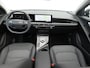 Kia Niro Hybrid 1.6 GDi 138pk DCT6 DynamicPlusLine I Nieuw Model