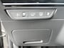 Kia Niro Hybrid 1.6 GDi 138pk DCT6 DynamicPlusLine I Nieuw Model