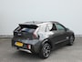 Kia Niro Hybrid 1.6 GDi 138pk DCT6 DynamicPlusLine I Nieuw Model