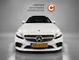 Mercedes-Benz C-klasse Coupé 180 Premium Plus Pack |Pano|