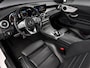 Mercedes-Benz C-klasse Coupé 180 Premium Plus Pack |Pano|