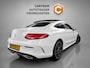 Mercedes-Benz C-klasse Coupé 180 Premium Plus Pack |Pano|