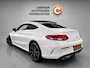 Mercedes-Benz C-klasse Coupé 180 Premium Plus Pack |Pano|
