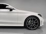 Mercedes-Benz C-klasse Coupé 180 Premium Plus Pack |Pano|