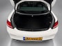 Mercedes-Benz C-klasse Coupé 180 Premium Plus Pack |Pano|