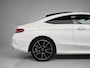 Mercedes-Benz C-klasse Coupé 180 Premium Plus Pack |Pano|