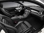 Mercedes-Benz C-klasse Coupé 180 Premium Plus Pack |Pano|
