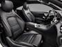 Mercedes-Benz C-klasse Coupé 180 Premium Plus Pack |Pano|