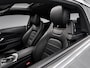 Mercedes-Benz C-klasse Coupé 180 Premium Plus Pack |Pano|