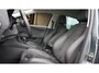 SEAT Leon 1.4 TSI FR Ultimate Edition AUTOMAAT-ALCANTARA-AMBIANCE-CLIMA-CAMERA-FULL LED-NAVIGATIE-MODE-SEAT SOUND-STOELVEWARMING