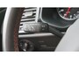 SEAT Leon 1.4 TSI FR Ultimate Edition AUTOMAAT-ALCANTARA-AMBIANCE-CLIMA-CAMERA-FULL LED-NAVIGATIE-MODE-SEAT SOUND-STOELVEWARMING