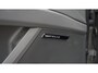 SEAT Leon 1.4 TSI FR Ultimate Edition AUTOMAAT-ALCANTARA-AMBIANCE-CLIMA-CAMERA-FULL LED-NAVIGATIE-MODE-SEAT SOUND-STOELVEWARMING