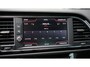 SEAT Leon 1.4 TSI FR Ultimate Edition AUTOMAAT-ALCANTARA-AMBIANCE-CLIMA-CAMERA-FULL LED-NAVIGATIE-MODE-SEAT SOUND-STOELVEWARMING