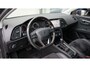 SEAT Leon 1.4 TSI FR Ultimate Edition AUTOMAAT-ALCANTARA-AMBIANCE-CLIMA-CAMERA-FULL LED-NAVIGATIE-MODE-SEAT SOUND-STOELVEWARMING