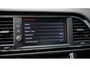 SEAT Leon 1.4 TSI FR Ultimate Edition AUTOMAAT-ALCANTARA-AMBIANCE-CLIMA-CAMERA-FULL LED-NAVIGATIE-MODE-SEAT SOUND-STOELVEWARMING