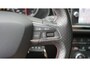 SEAT Leon 1.4 TSI FR Ultimate Edition AUTOMAAT-ALCANTARA-AMBIANCE-CLIMA-CAMERA-FULL LED-NAVIGATIE-MODE-SEAT SOUND-STOELVEWARMING