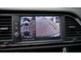 SEAT Leon 1.4 TSI FR Ultimate Edition AUTOMAAT-ALCANTARA-AMBIANCE-CLIMA-CAMERA-FULL LED-NAVIGATIE-MODE-SEAT SOUND-STOELVEWARMING