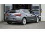 SEAT Leon 1.4 TSI FR Ultimate Edition AUTOMAAT-ALCANTARA-AMBIANCE-CLIMA-CAMERA-FULL LED-NAVIGATIE-MODE-SEAT SOUND-STOELVEWARMING