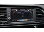 SEAT Leon 1.4 TSI FR Ultimate Edition AUTOMAAT-ALCANTARA-AMBIANCE-CLIMA-CAMERA-FULL LED-NAVIGATIE-MODE-SEAT SOUND-STOELVEWARMING
