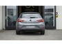 SEAT Leon 1.4 TSI FR Ultimate Edition AUTOMAAT-ALCANTARA-AMBIANCE-CLIMA-CAMERA-FULL LED-NAVIGATIE-MODE-SEAT SOUND-STOELVEWARMING