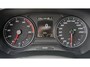 SEAT Leon 1.4 TSI FR Ultimate Edition AUTOMAAT-ALCANTARA-AMBIANCE-CLIMA-CAMERA-FULL LED-NAVIGATIE-MODE-SEAT SOUND-STOELVEWARMING