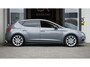 SEAT Leon 1.4 TSI FR Ultimate Edition AUTOMAAT-ALCANTARA-AMBIANCE-CLIMA-CAMERA-FULL LED-NAVIGATIE-MODE-SEAT SOUND-STOELVEWARMING