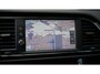 SEAT Leon 1.4 TSI FR Ultimate Edition AUTOMAAT-ALCANTARA-AMBIANCE-CLIMA-CAMERA-FULL LED-NAVIGATIE-MODE-SEAT SOUND-STOELVEWARMING