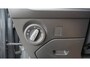SEAT Leon 1.4 TSI FR Ultimate Edition AUTOMAAT-ALCANTARA-AMBIANCE-CLIMA-CAMERA-FULL LED-NAVIGATIE-MODE-SEAT SOUND-STOELVEWARMING