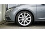 SEAT Leon 1.4 TSI FR Ultimate Edition AUTOMAAT-ALCANTARA-AMBIANCE-CLIMA-CAMERA-FULL LED-NAVIGATIE-MODE-SEAT SOUND-STOELVEWARMING