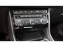 SEAT Leon 1.4 TSI FR Ultimate Edition AUTOMAAT-ALCANTARA-AMBIANCE-CLIMA-CAMERA-FULL LED-NAVIGATIE-MODE-SEAT SOUND-STOELVEWARMING
