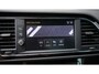 SEAT Leon 1.4 TSI FR Ultimate Edition AUTOMAAT-ALCANTARA-AMBIANCE-CLIMA-CAMERA-FULL LED-NAVIGATIE-MODE-SEAT SOUND-STOELVEWARMING