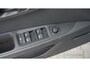 SEAT Leon 1.4 TSI FR Ultimate Edition AUTOMAAT-ALCANTARA-AMBIANCE-CLIMA-CAMERA-FULL LED-NAVIGATIE-MODE-SEAT SOUND-STOELVEWARMING