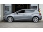 SEAT Leon 1.4 TSI FR Ultimate Edition AUTOMAAT-ALCANTARA-AMBIANCE-CLIMA-CAMERA-FULL LED-NAVIGATIE-MODE-SEAT SOUND-STOELVEWARMING