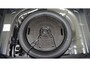 SEAT Leon 1.4 TSI FR Ultimate Edition AUTOMAAT-ALCANTARA-AMBIANCE-CLIMA-CAMERA-FULL LED-NAVIGATIE-MODE-SEAT SOUND-STOELVEWARMING